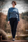 E-book drei eM's Broek KRONACH, Duits