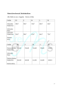 E-Book drei eM's Broek Seya, Duits