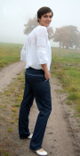 E-Book drei eM's Broek Seya, Duits