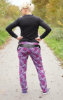 E-Book drei eM's Broek Seya, Duits