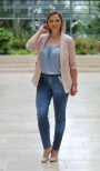 E-Book drei eM's Pants TENNA, Duits