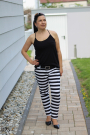 E-Book drei eM's Pants TENNA, Duits