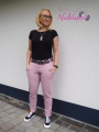 E-Book drei eM's Pants TENNA, Duits