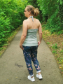 E-Book drei eM's Broek TROPEA, duits