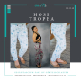 E-Book drei eM's Broek TROPEA, duits