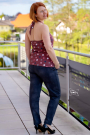 E-Book drei eM's Broek TROPEA, duits