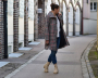 E-book drei eM's Jacke/Mantel Coburg, Duits