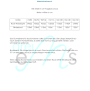Patron jupe enfant pdf Felisa drei eM's, en allemand