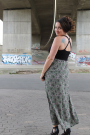 E-Book drei eM's Kleid Anzing