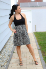 E-Book drei eM's Kleid Anzing