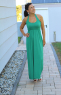 E-Book drei eM's Kleid Anzing