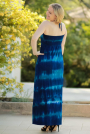 E-Book drei eM's Kleid Anzing