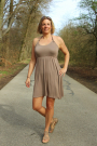 E-Book drei eM's Kleid Anzing
