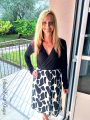 E-Book drei eM's Kleid Arnara Damen
