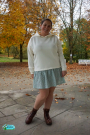 E-Book drei eM's Dress Greding, german