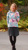 E-Book drei eM's Dress Greding, german