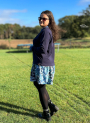 E-Book drei eM's Dress Greding, german