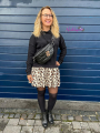 E-Book drei eM's Dress Greding, german