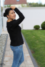 E-Book drei eM's LATISANA Uitbreiding mouwen, add-on, duits