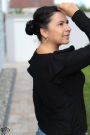 E-Book drei eM's LATISANA Uitbreiding mouwen, add-on, duits