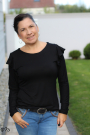 E-Book drei eM's LATISANA Uitbreiding mouwen, add-on, duits