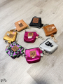 E-book drei eM's Minibag Sutri, Duits