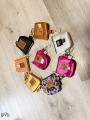 E-book drei eM's Minibag Sutri, Duits