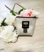 E-book drei eM's Minibag Sutri, Duits