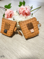 E-book drei eM's Minibag Sutri, Duits