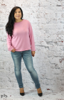 Patron pullover femme pdf Caserta drei eM's, en allemand