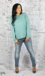 Patron pullover femme pdf Caserta drei eM's, en allemand