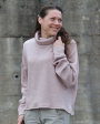 E-Book drei eM's Pullover SELBITZ