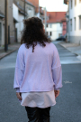 E-Book drei eM's Pullover SELBITZ