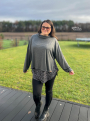 E-Book drei eM's Pullover SELBITZ