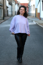 E-Book drei eM's Pullover SELBITZ