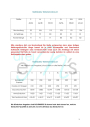 E-Book drei eM's Raglanhoodie Mailo, Duits