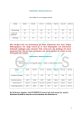 E-Book drei eM's Raglanhoodie mini Mailo, Duits