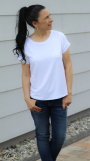 E-Book drei eM's Shirt ALBORI + Plotterbestand Sea you, duits