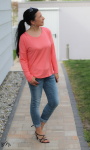 E-Book drei eM's Shirt ALBORI + Plotterbestand Sea you, duits