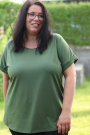 E-Book drei eM's Shirt ALBORI + Plotterbestand Sea you, duits