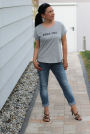 E-Book drei eM's Shirt ALBORI + Plotterbestand Sea you, duits
