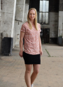 E-Book drei eM's Shirt ALBORI + Plotterbestand Sea you, duits