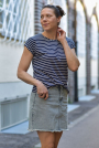 E-Book drei eM's Shirt ALBORI + Plotterbestand Sea you, duits