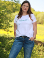 E-Book drei eM's Shirt ALBORI + Plotterbestand Sea you, duits