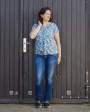 E-book drei eM's Shirt ATTING, Duits