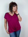 E-book drei eM's Shirt ATTING, Duits