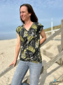 E-book drei eM's Shirt ATTING, Duits