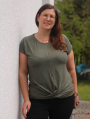 E-book drei eM's Shirt ATTING, Duits