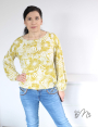 E-Book drei eM's Shirt GRADO, duits