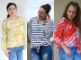 E-Book drei eM's Shirt GRADO, duits